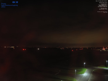 Snímek    28.10.2025 v 05:15