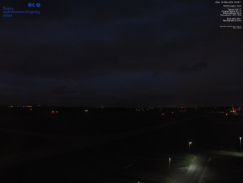Snímek    28.10.2025 v 06:00
