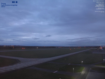 Snímek    28.10.2025 v 06:15