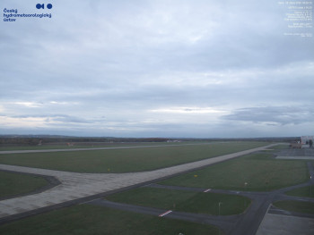 Snímek    28.10.2025 v 06:30