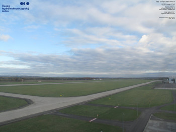 Snímek    28.10.2025 v 07:45