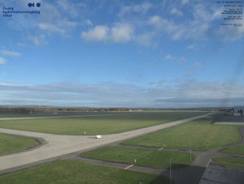 Snímek    28.10.2025 v 08:30