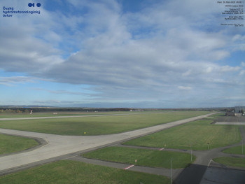 Snímek    28.10.2025 v 09:00