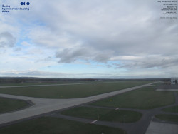 Runway