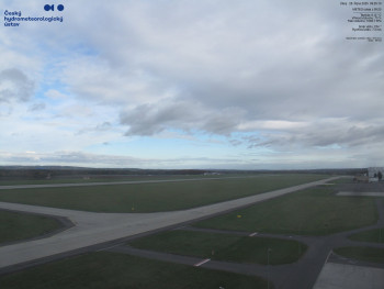 Snímek    28.10.2025 v 09:30