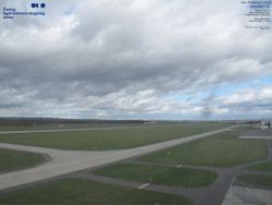 Runway