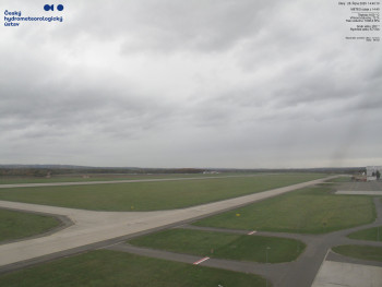 Snímek    28.10.2025 v 14:45