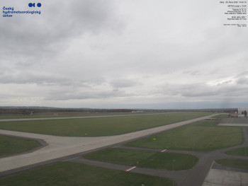 Snímek    28.10.2025 v 15:45