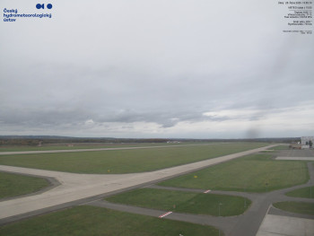 Snímek    28.10.2025 v 16:00