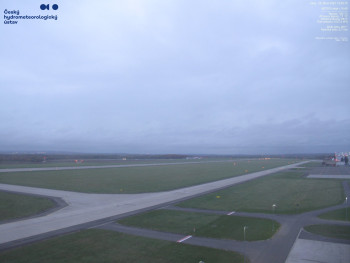Snímek    28.10.2025 v 16:45