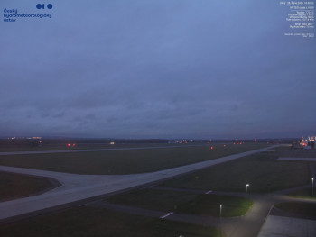 Snímek    28.10.2025 v 17:00