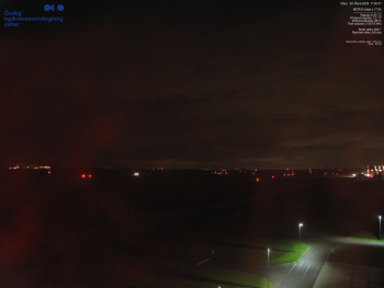 Snímek    28.10.2025 v 18:00