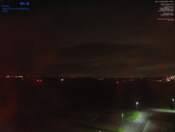 Snímek    28.10.2025 v 18:15