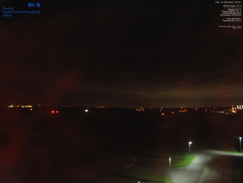 Snímek    28.10.2025 v 19:15