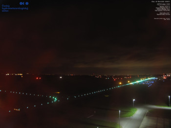 Snímek    28.10.2025 v 20:00