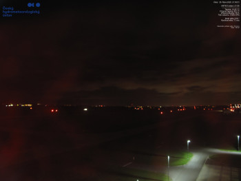 Snímek    28.10.2025 v 21:45