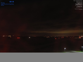 Snímek    28.10.2025 v 22:45