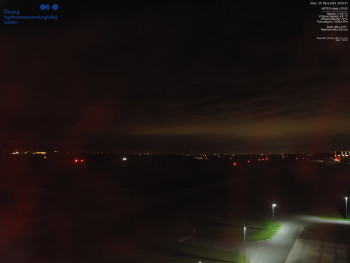 Snímek    29.10.2025 v 00:00