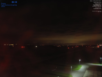 Snímek    29.10.2025 v 00:45