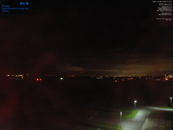 Snímek    29.10.2025 v 01:15