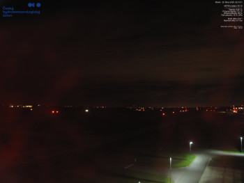 Snímek    29.10.2025 v 02:15