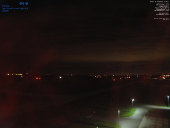 Snímek    29.10.2025 v 02:45