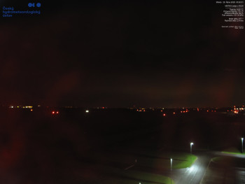 Snímek    29.10.2025 v 03:30