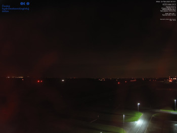 Snímek    29.10.2025 v 04:15