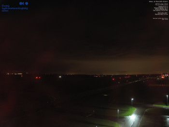 Snímek    29.10.2025 v 05:30