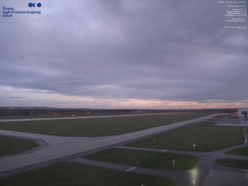 Snímek    29.10.2025 v 06:15