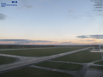 Snímek    29.10.2025 v 06:45