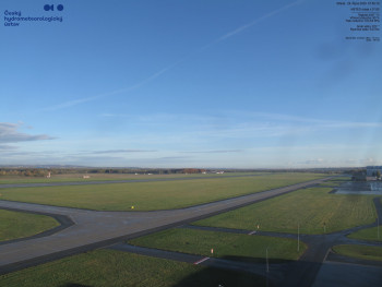 Snímek    29.10.2025 v 08:00