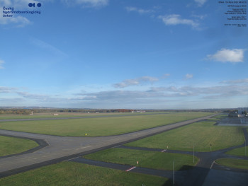 Snímek    29.10.2025 v 08:45