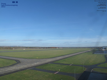 Snímek    29.10.2025 v 09:15