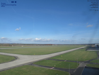 Snímek    29.10.2025 v 10:30