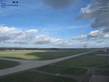 Snímek    29.10.2025 v 11:15