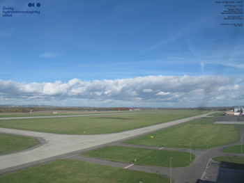 Snímek    29.10.2025 v 11:45