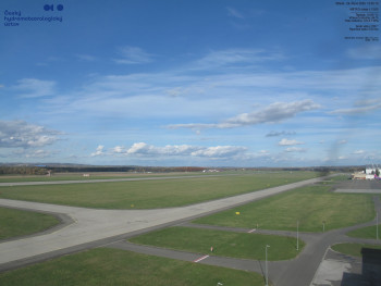 Snímek    29.10.2025 v 13:15