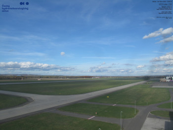 Snímek    29.10.2025 v 14:00