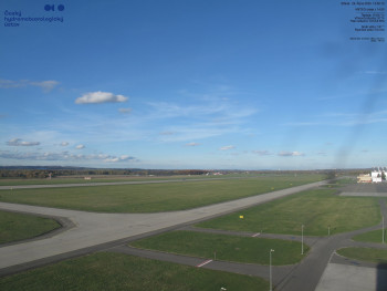 Snímek    29.10.2025 v 15:00