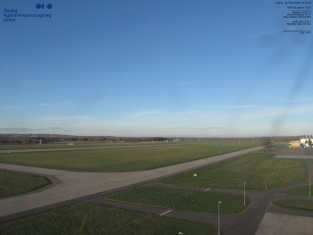 Snímek    29.10.2025 v 15:45