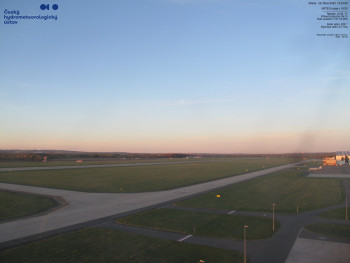 Snímek    29.10.2025 v 16:30