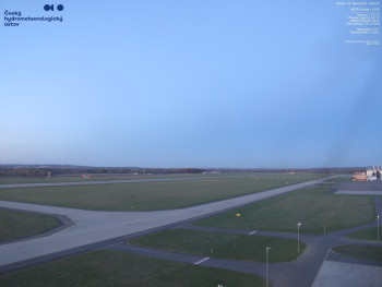 Snímek    29.10.2025 v 17:00