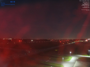 Snímek    29.10.2025 v 17:45