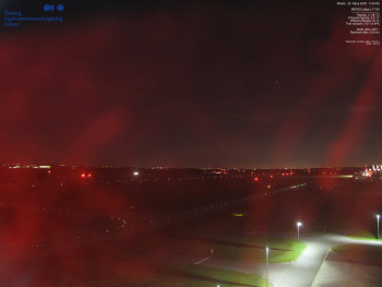 Snímek    29.10.2025 v 18:00