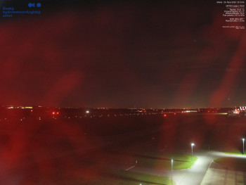 Snímek    29.10.2025 v 18:30