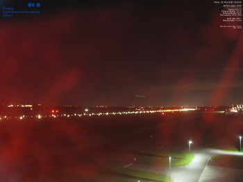 Snímek    29.10.2025 v 19:45