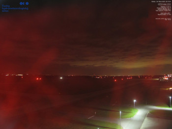 Snímek    29.10.2025 v 23:30