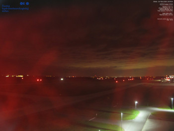 Snímek    29.10.2025 v 23:45