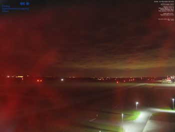 Snímek    30.10.2025 v 00:30